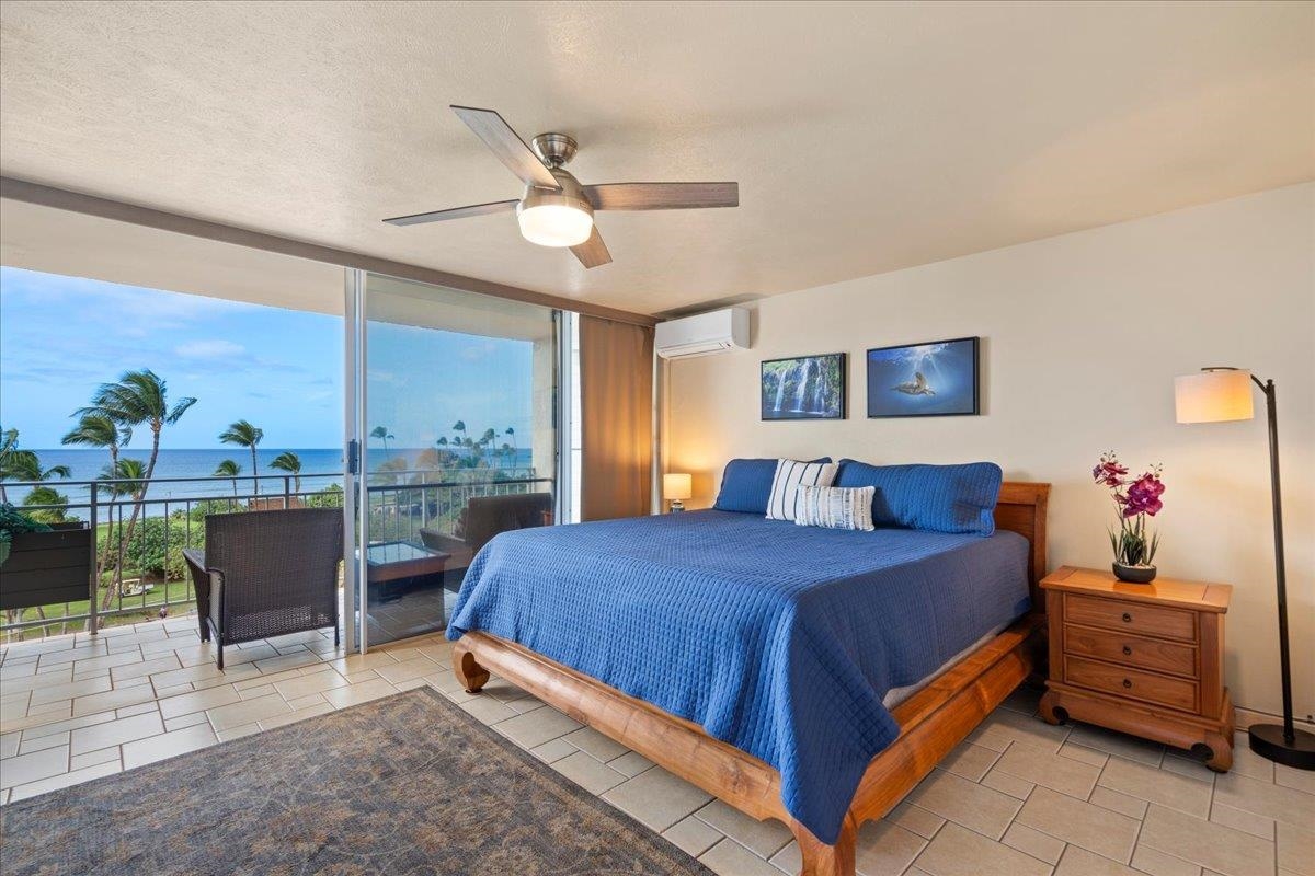 Island Surf condo # 601, Kihei, Hawaii - photo 2 of 45