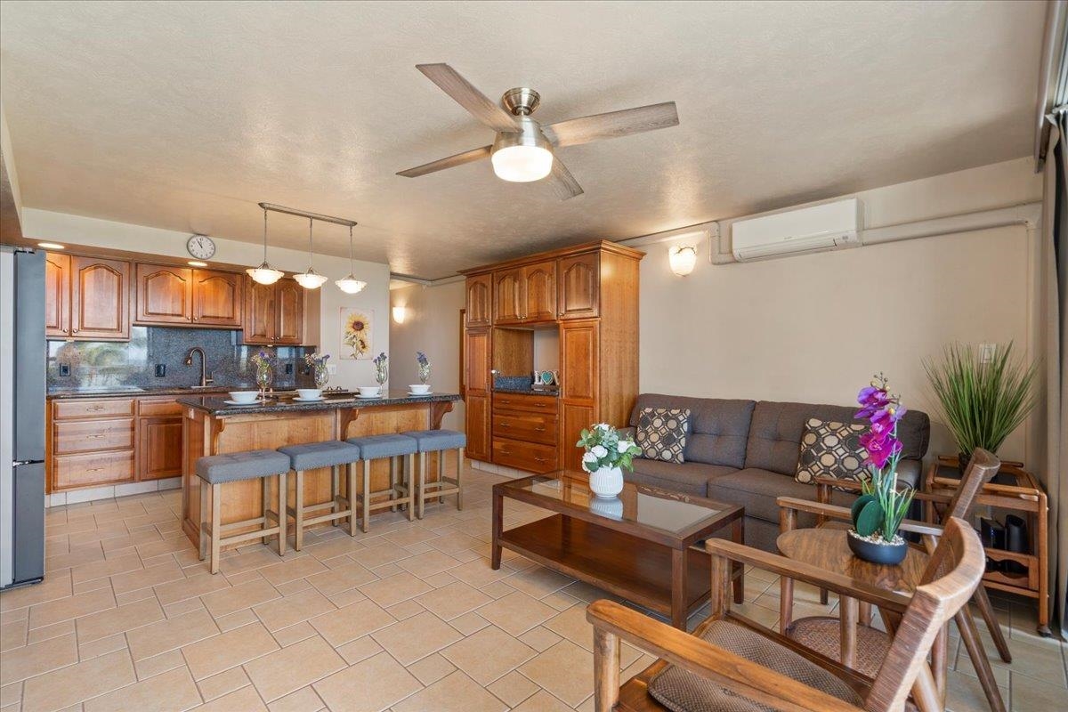 Island Surf condo # 601, Kihei, Hawaii - photo 11 of 45