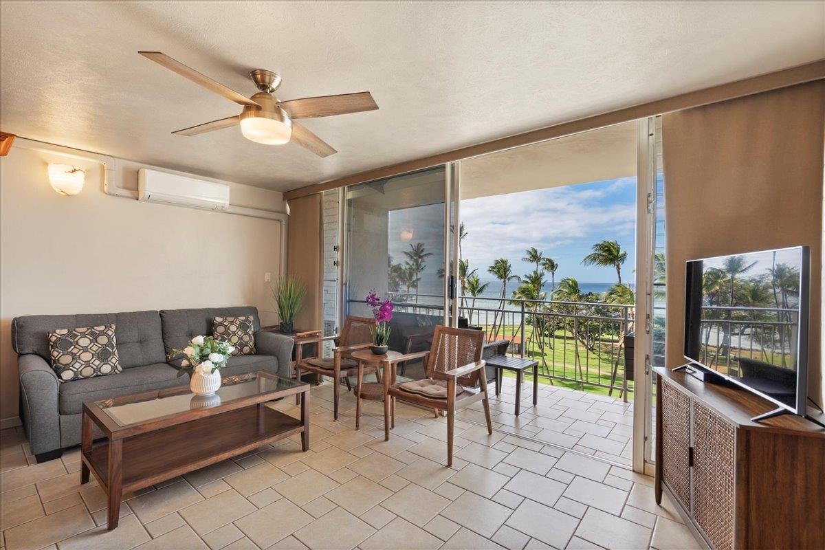 Island Surf condo # 601, Kihei, Hawaii - photo 16 of 45
