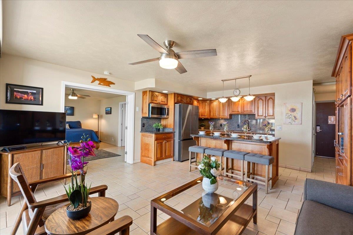 Island Surf condo # 601, Kihei, Hawaii - photo 17 of 45
