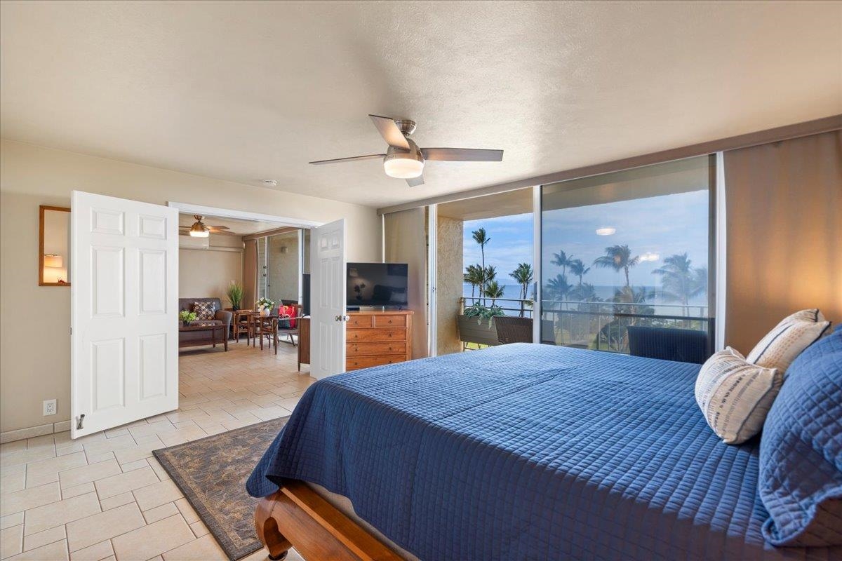 Island Surf condo # 601, Kihei, Hawaii - photo 18 of 45