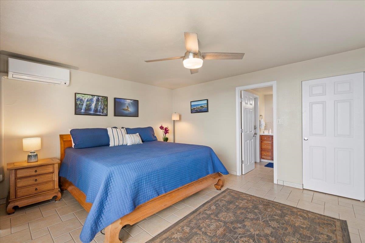 Island Surf condo # 601, Kihei, Hawaii - photo 19 of 45