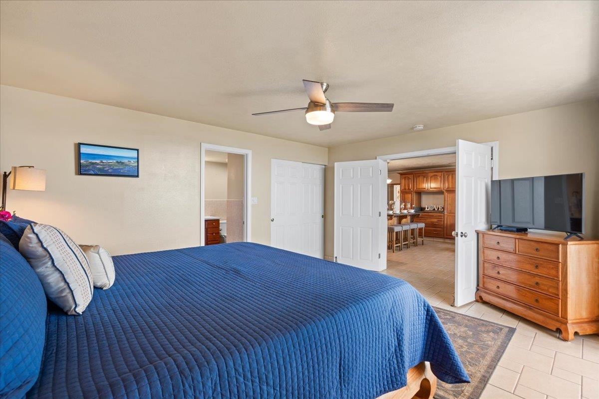 Island Surf condo # 601, Kihei, Hawaii - photo 20 of 45