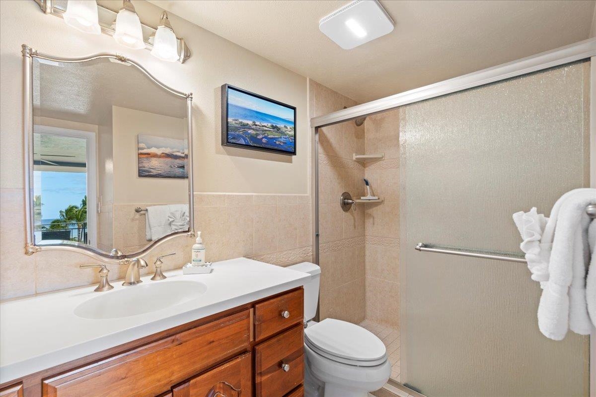 Island Surf condo # 601, Kihei, Hawaii - photo 21 of 45