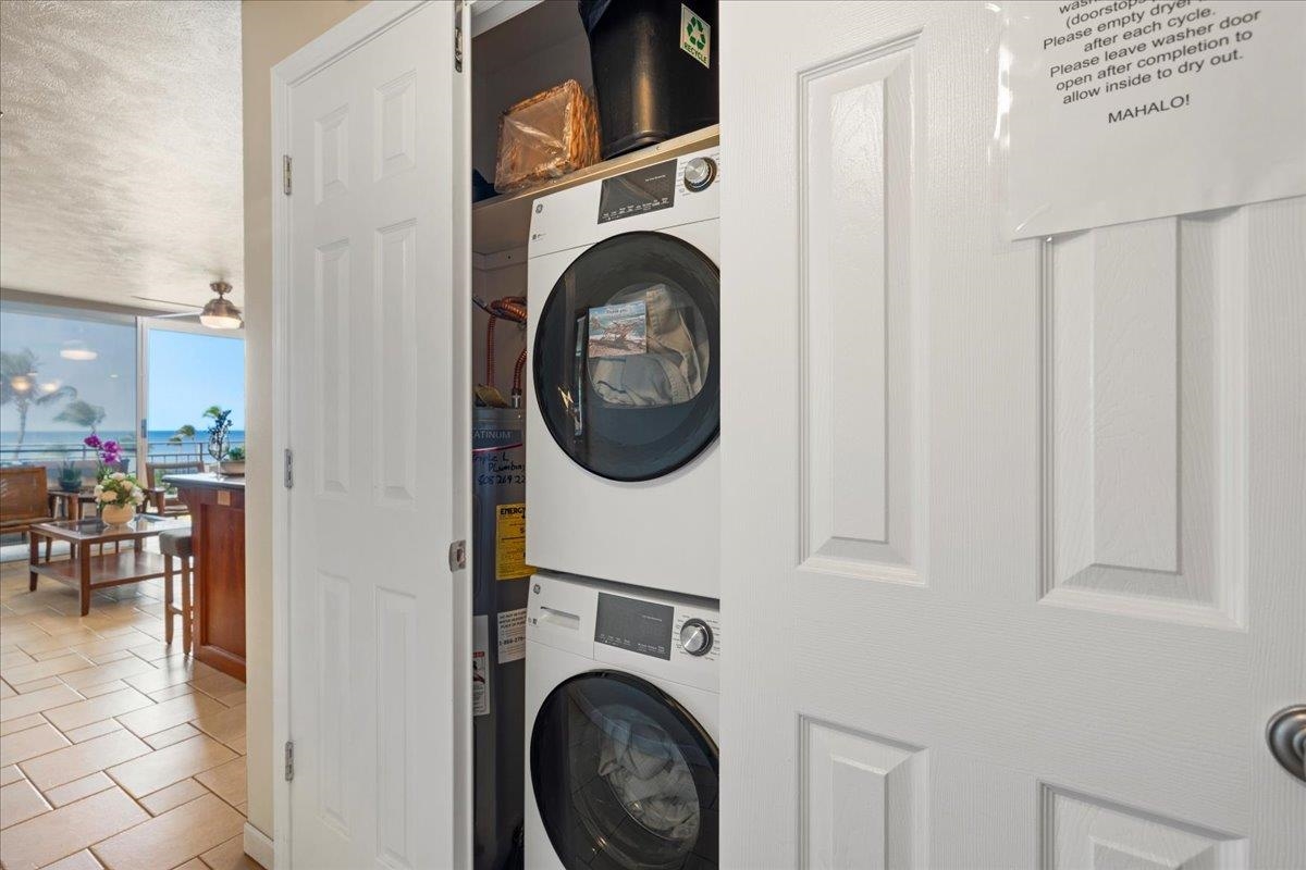 Island Surf condo # 601, Kihei, Hawaii - photo 22 of 40