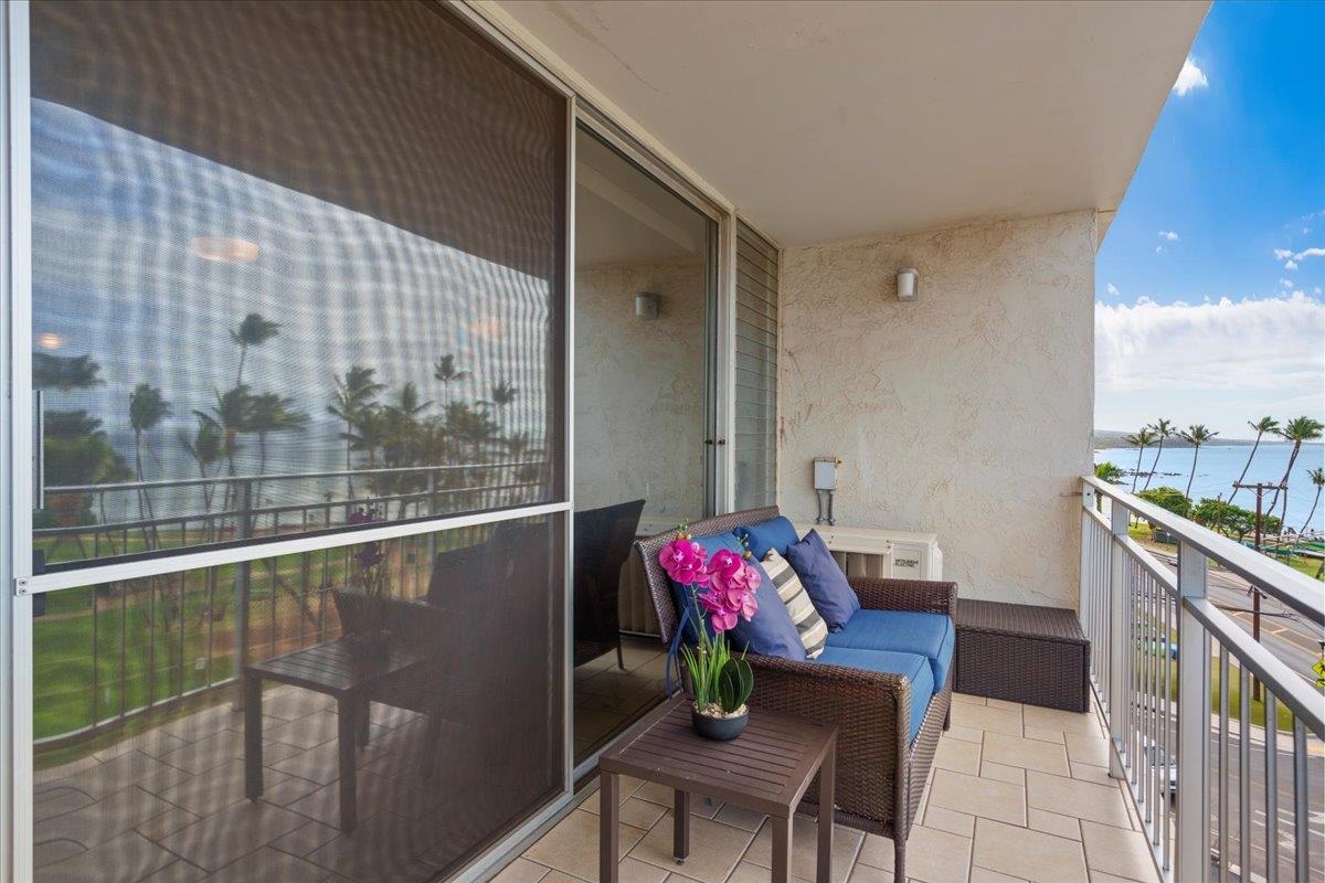 Island Surf condo # 601, Kihei, Hawaii - photo 24 of 45