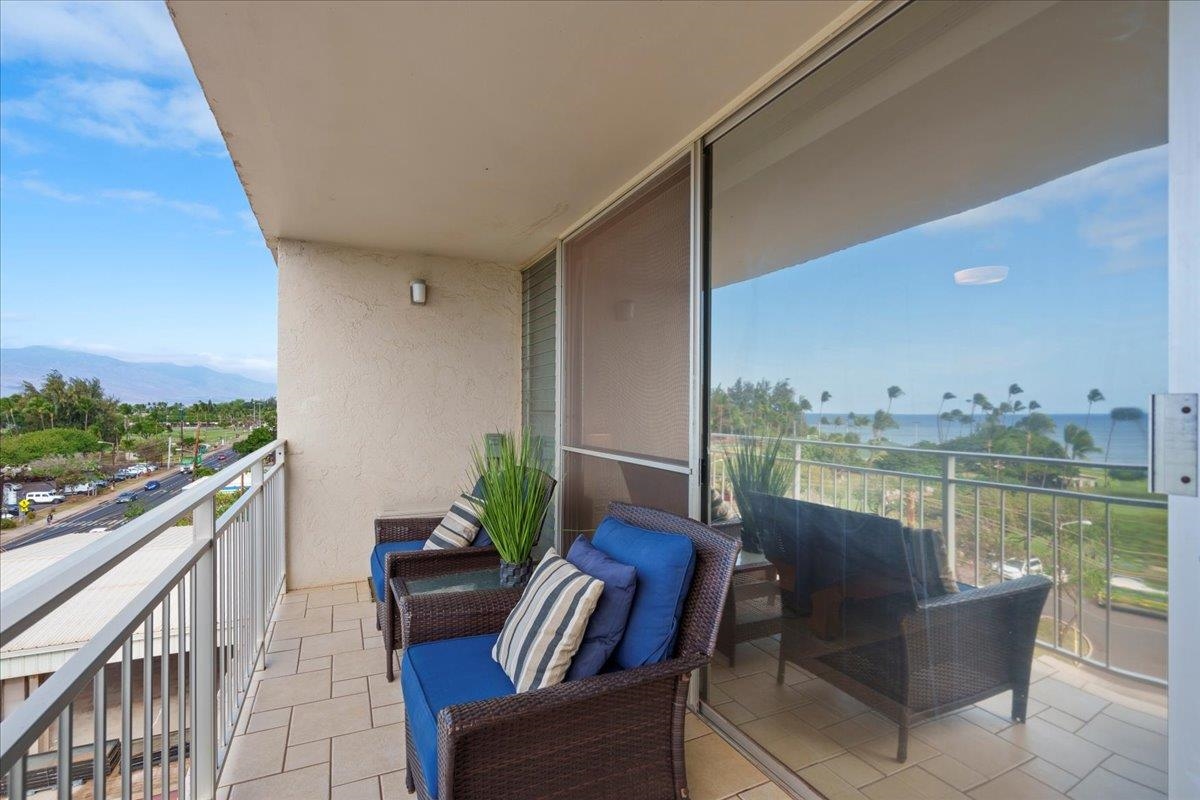Island Surf condo # 601, Kihei, Hawaii - photo 26 of 45