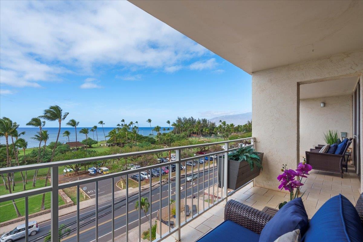 Island Surf condo # 601, Kihei, Hawaii - photo 27 of 40