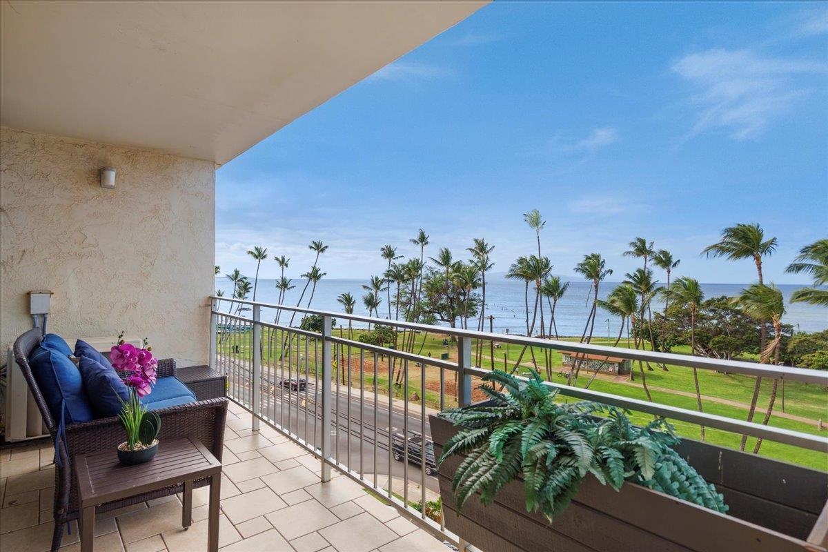 Island Surf condo # 601, Kihei, Hawaii - photo 29 of 45