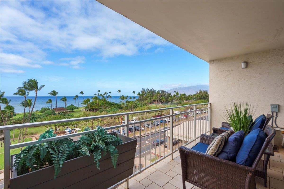 Island Surf condo # 601, Kihei, Hawaii - photo 30 of 45