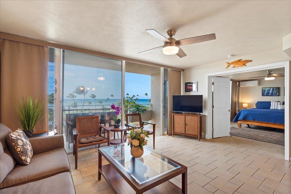 Island Surf condo # 601, Kihei, Hawaii - photo 4 of 45