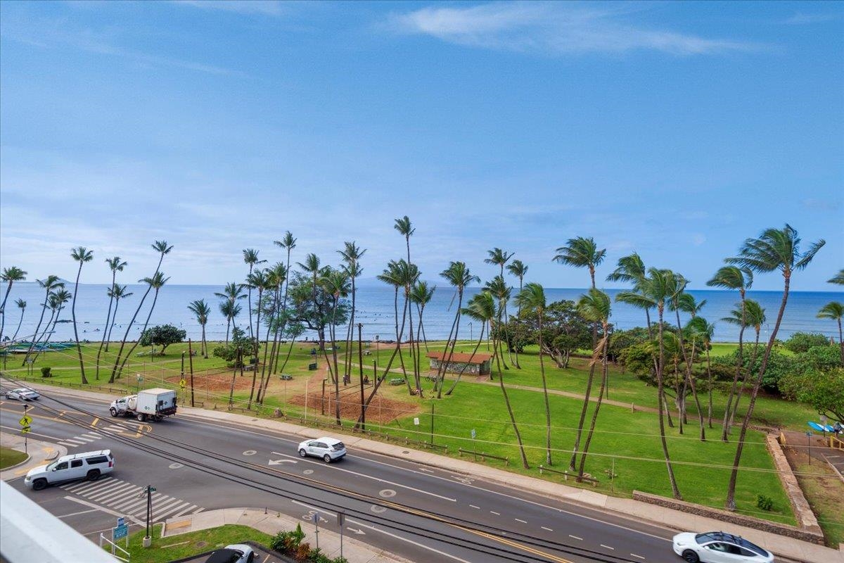 Island Surf condo # 601, Kihei, Hawaii - photo 31 of 45