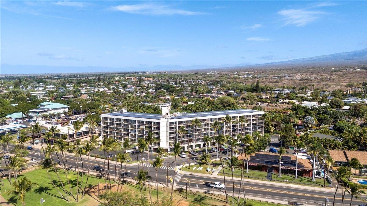 Island Surf condo # 601, Kihei, Hawaii - photo 35 of 45
