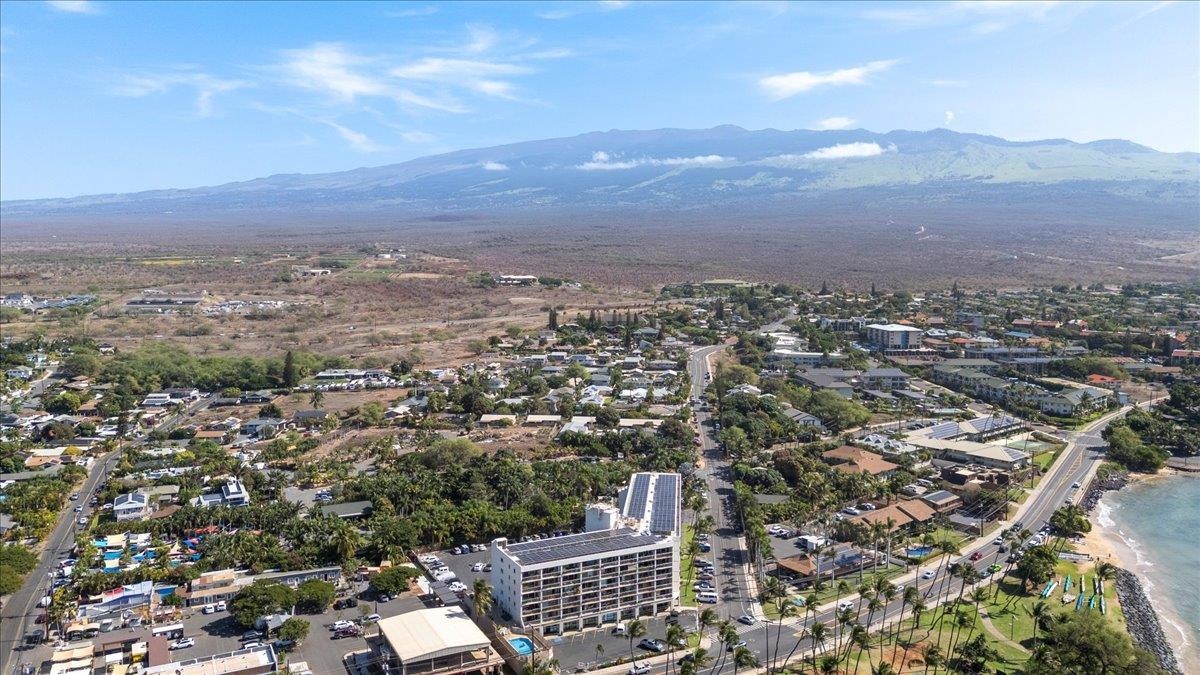 Island Surf condo # 601, Kihei, Hawaii - photo 36 of 40