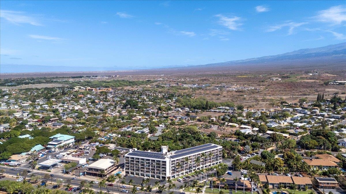 Island Surf condo # 601, Kihei, Hawaii - photo 37 of 45