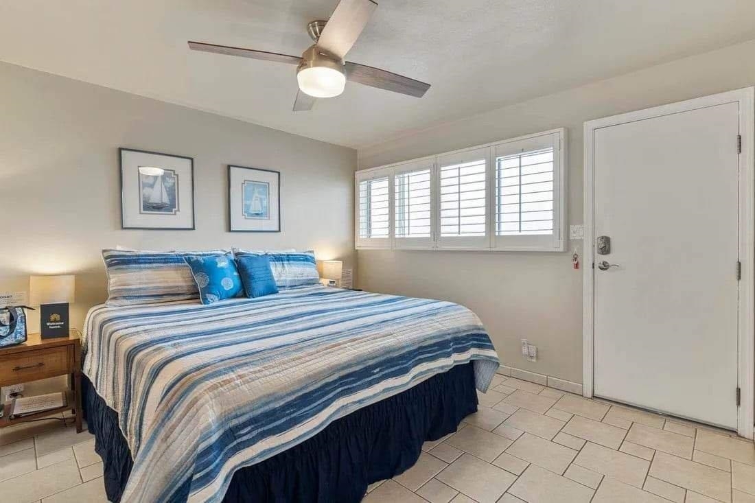 Island Surf condo # 601, Kihei, Hawaii - photo 39 of 40