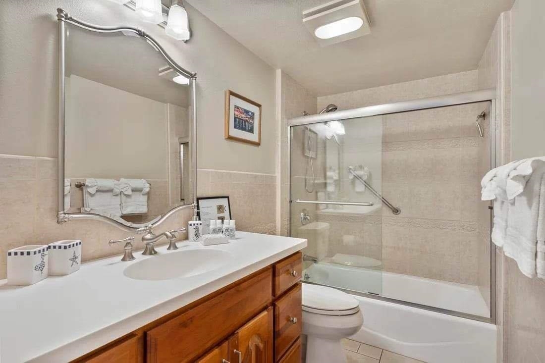 Island Surf condo # 601, Kihei, Hawaii - photo 40 of 45