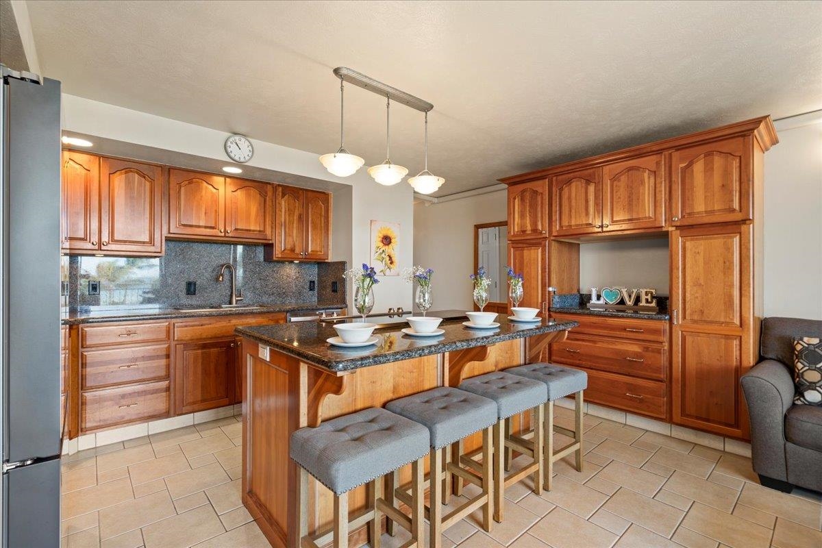 Island Surf condo # 601, Kihei, Hawaii - photo 5 of 45