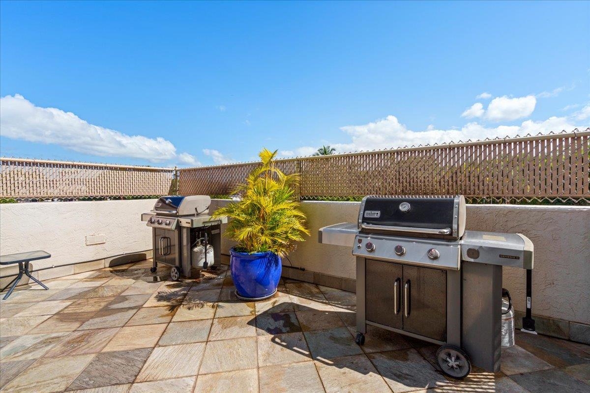 Island Surf condo # 601, Kihei, Hawaii - photo 44 of 45