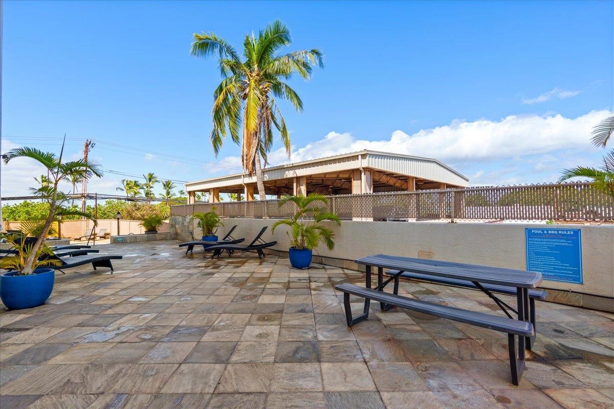 Island Surf condo # 601, Kihei, Hawaii - photo 45 of 45