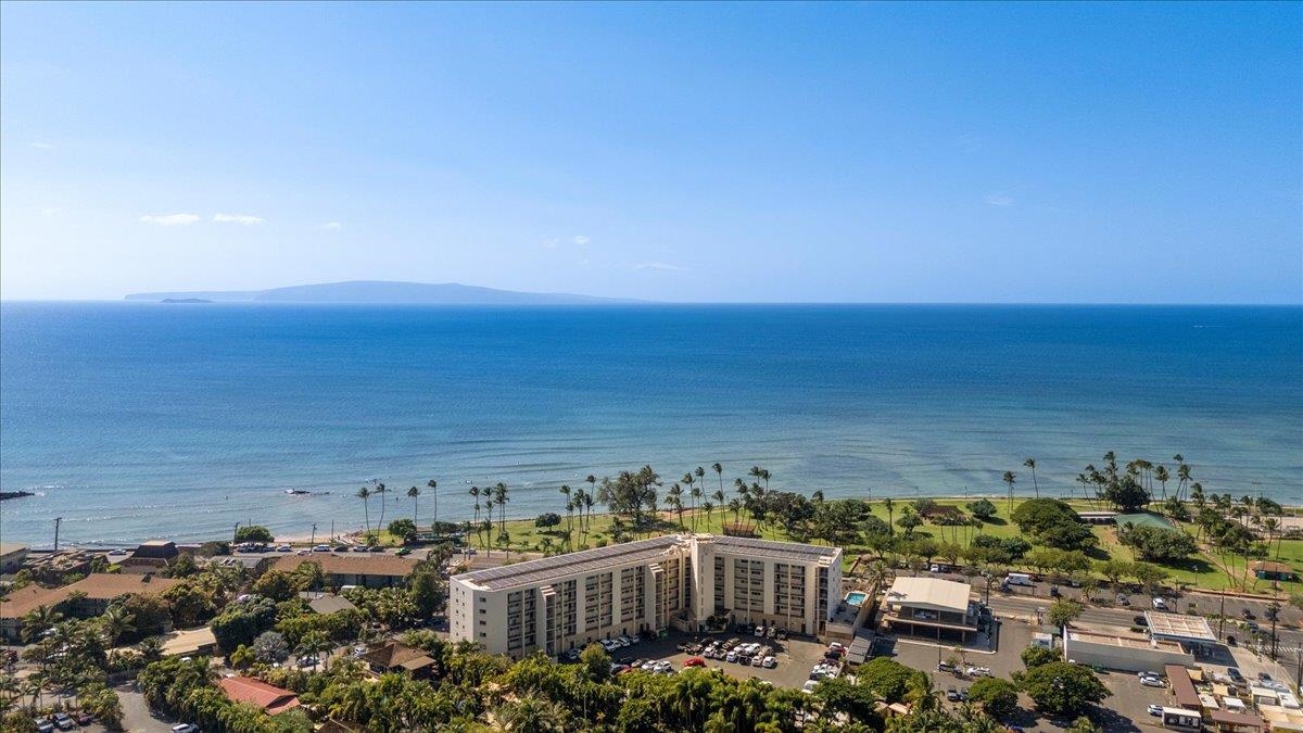 Island Surf condo # 601, Kihei, Hawaii - photo 6 of 45