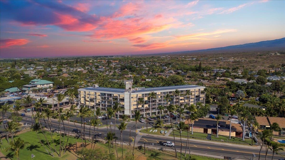 Island Surf condo # 601, Kihei, Hawaii - photo 8 of 45