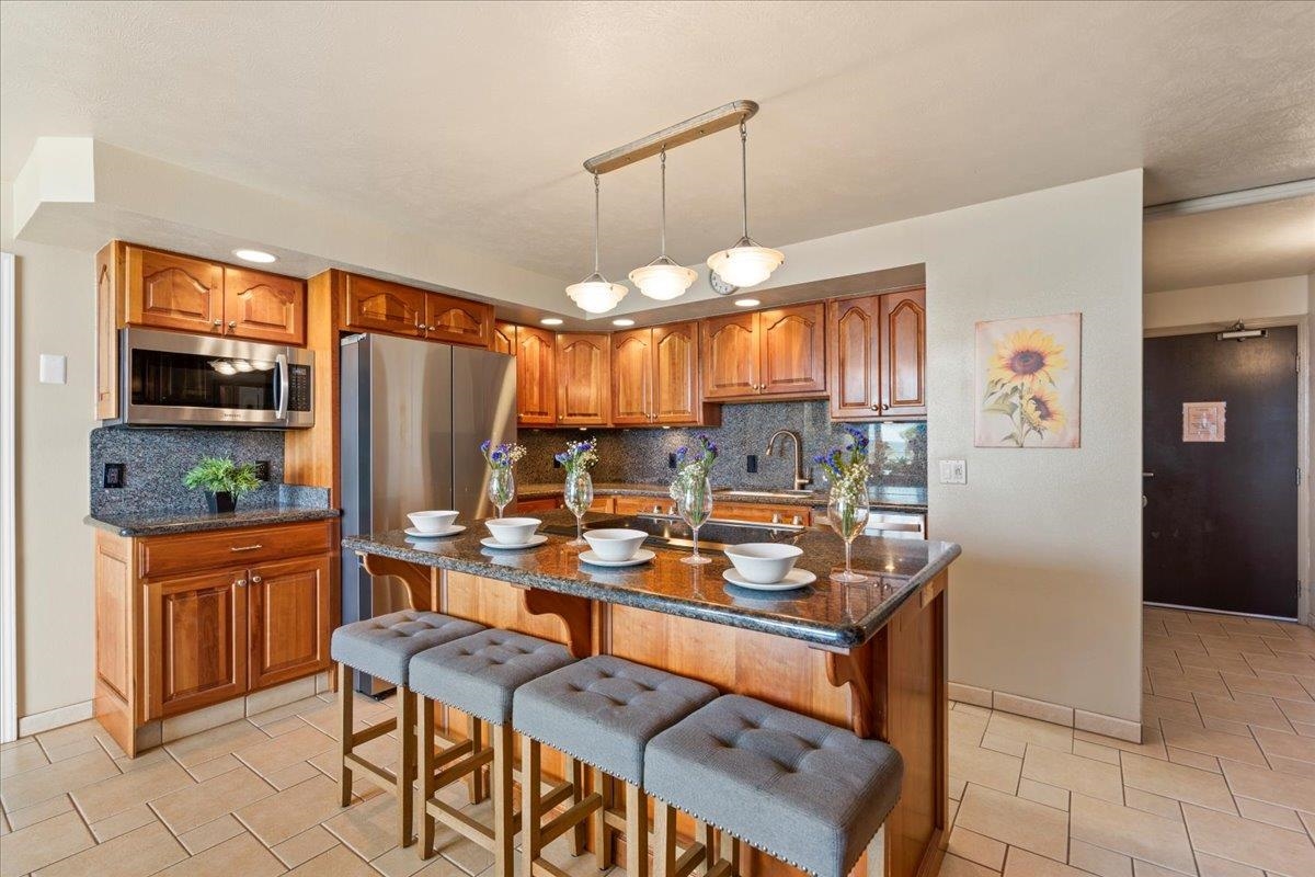 Island Surf condo # 601, Kihei, Hawaii - photo 10 of 45