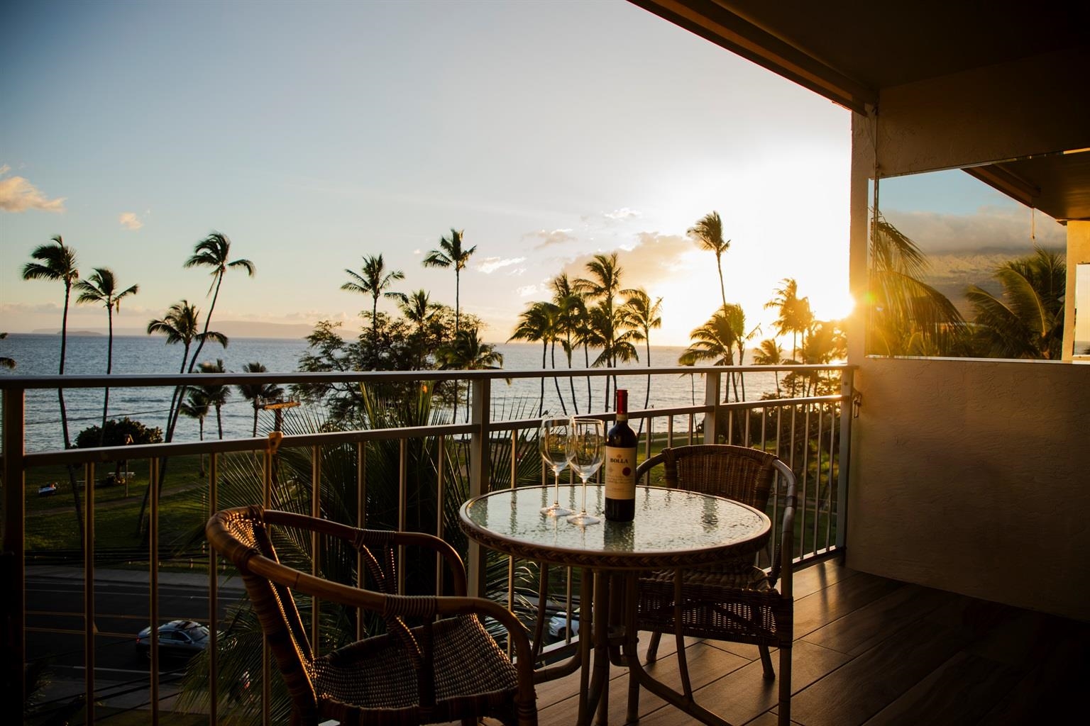 Island Surf condo # 607, Kihei, Hawaii - photo 12 of 30