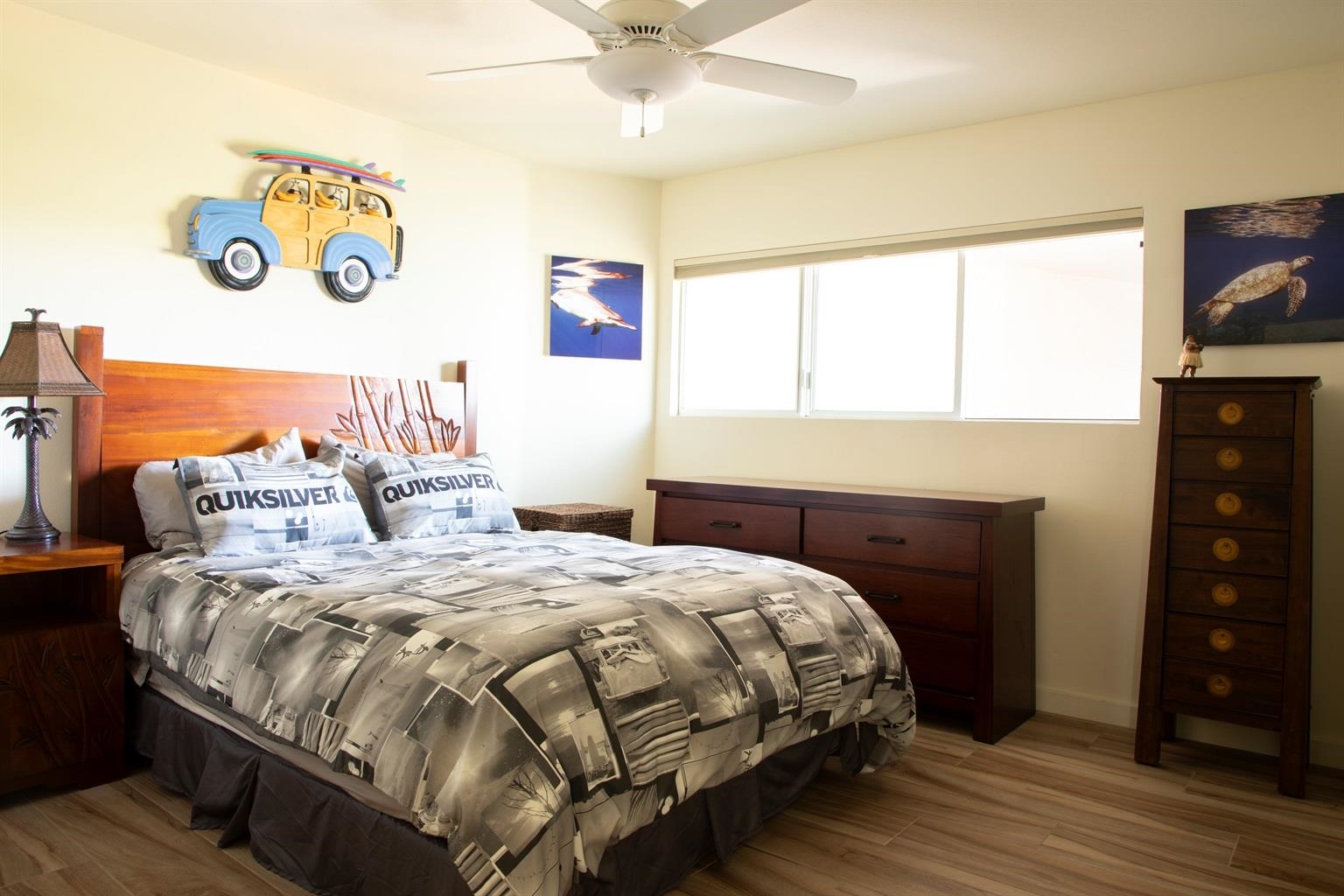 Island Surf condo # 607, Kihei, Hawaii - photo 18 of 30