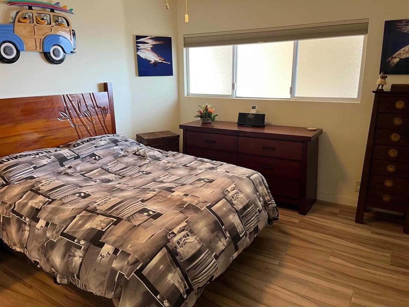Island Surf condo # 607, Kihei, Hawaii - photo 19 of 30