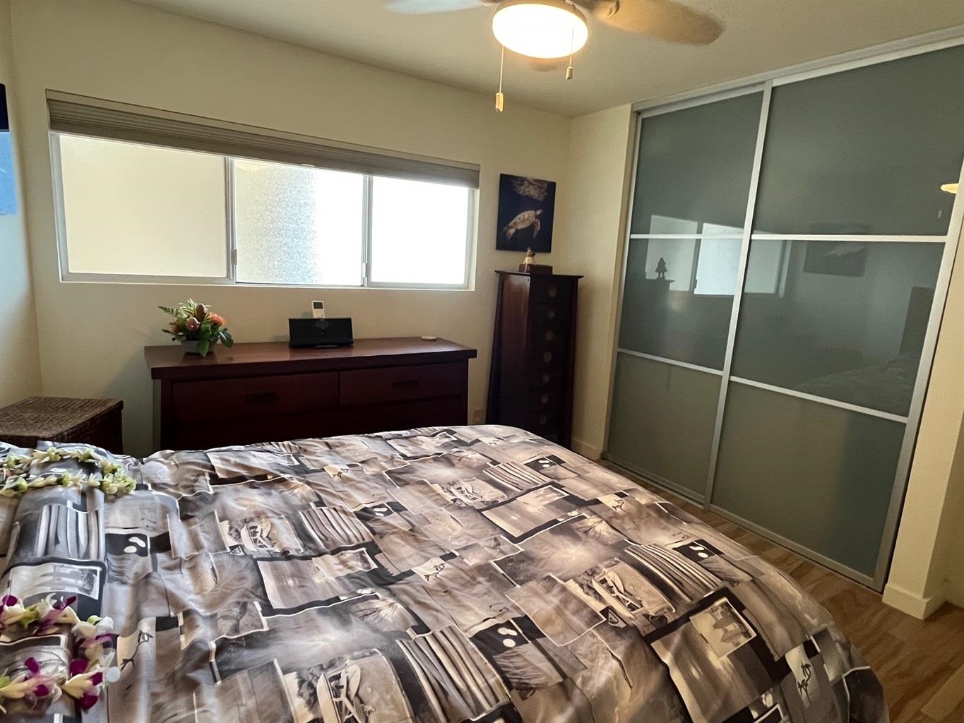Island Surf condo # 607, Kihei, Hawaii - photo 20 of 30
