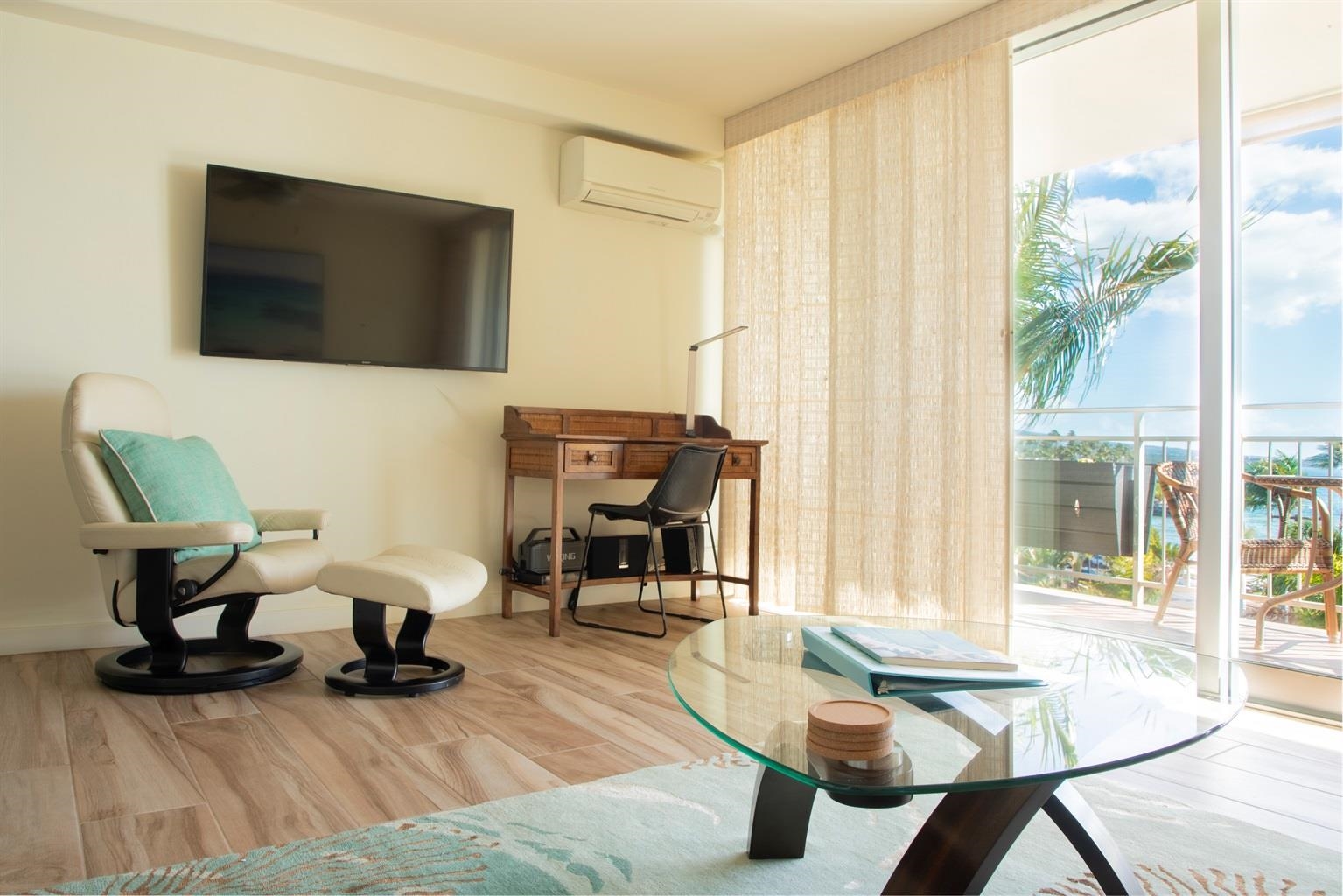 Island Surf condo # 607, Kihei, Hawaii - photo 3 of 30