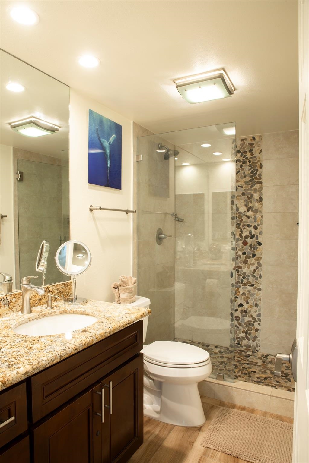 Island Surf condo # 607, Kihei, Hawaii - photo 21 of 30