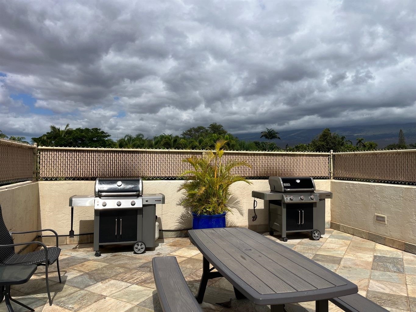 Island Surf condo # 607, Kihei, Hawaii - photo 24 of 30