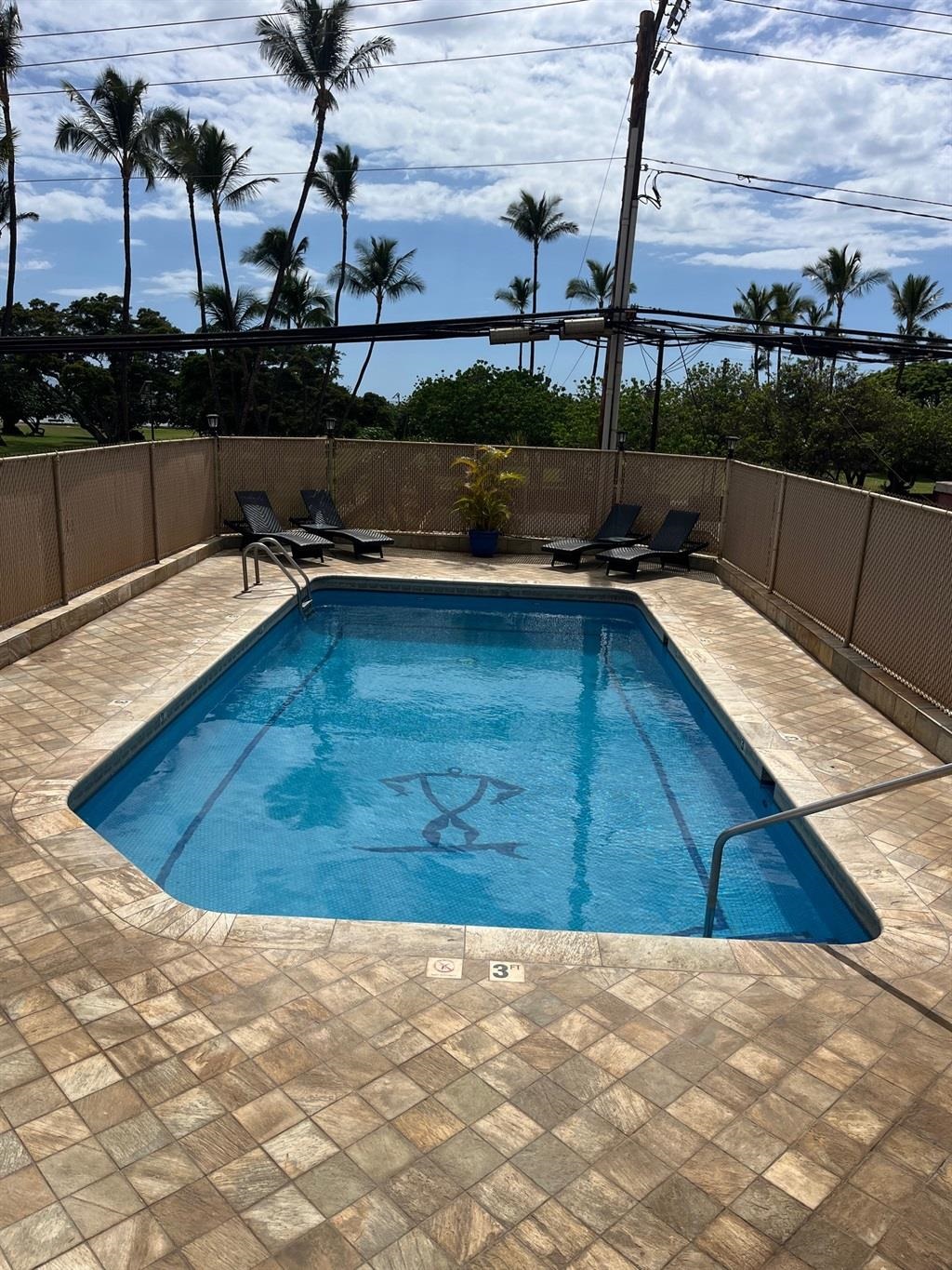 Island Surf condo # 607, Kihei, Hawaii - photo 26 of 30