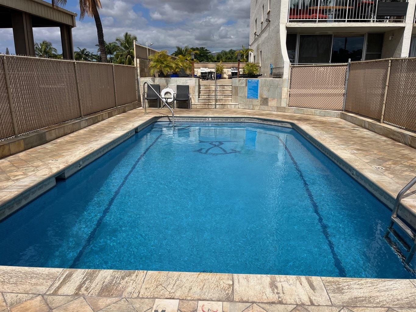 Island Surf condo # 607, Kihei, Hawaii - photo 27 of 30