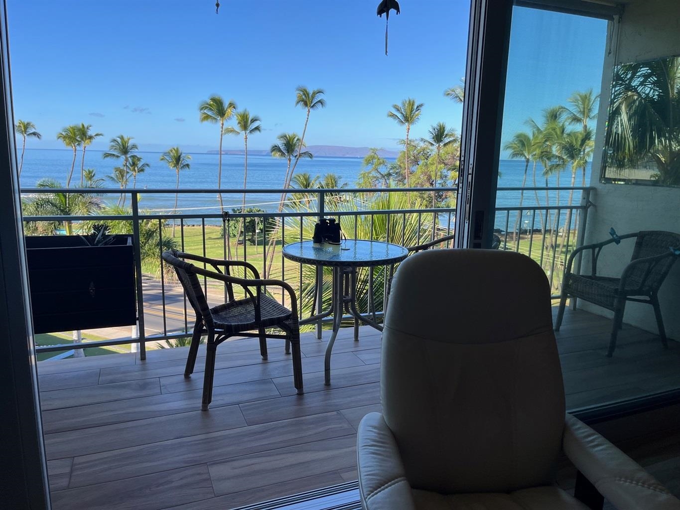 Island Surf condo # 607, Kihei, Hawaii - photo 8 of 30