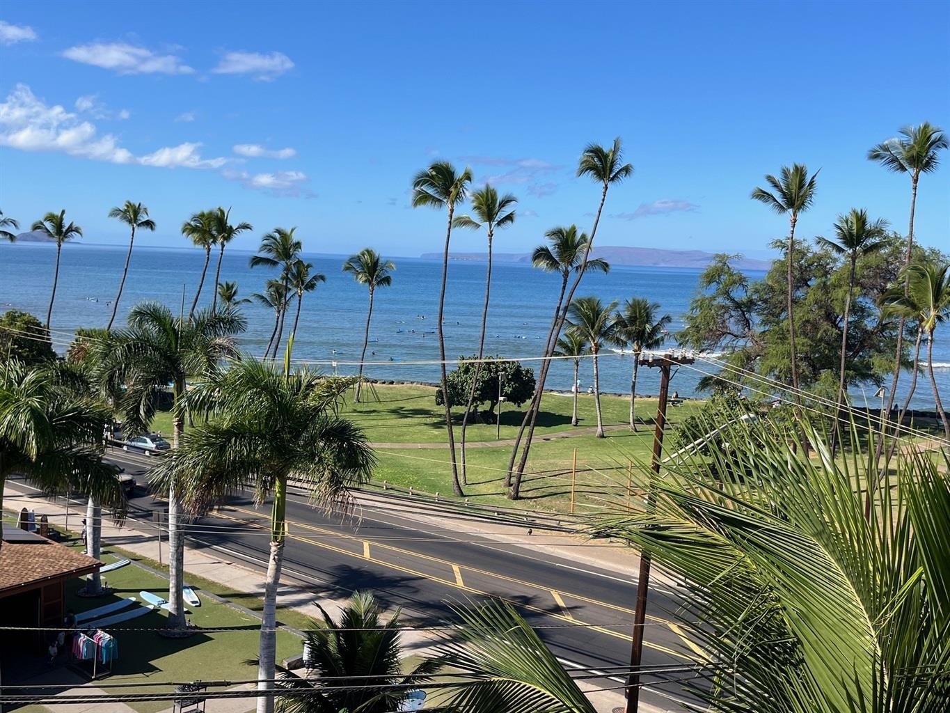 Island Surf condo # 607, Kihei, Hawaii - photo 9 of 30