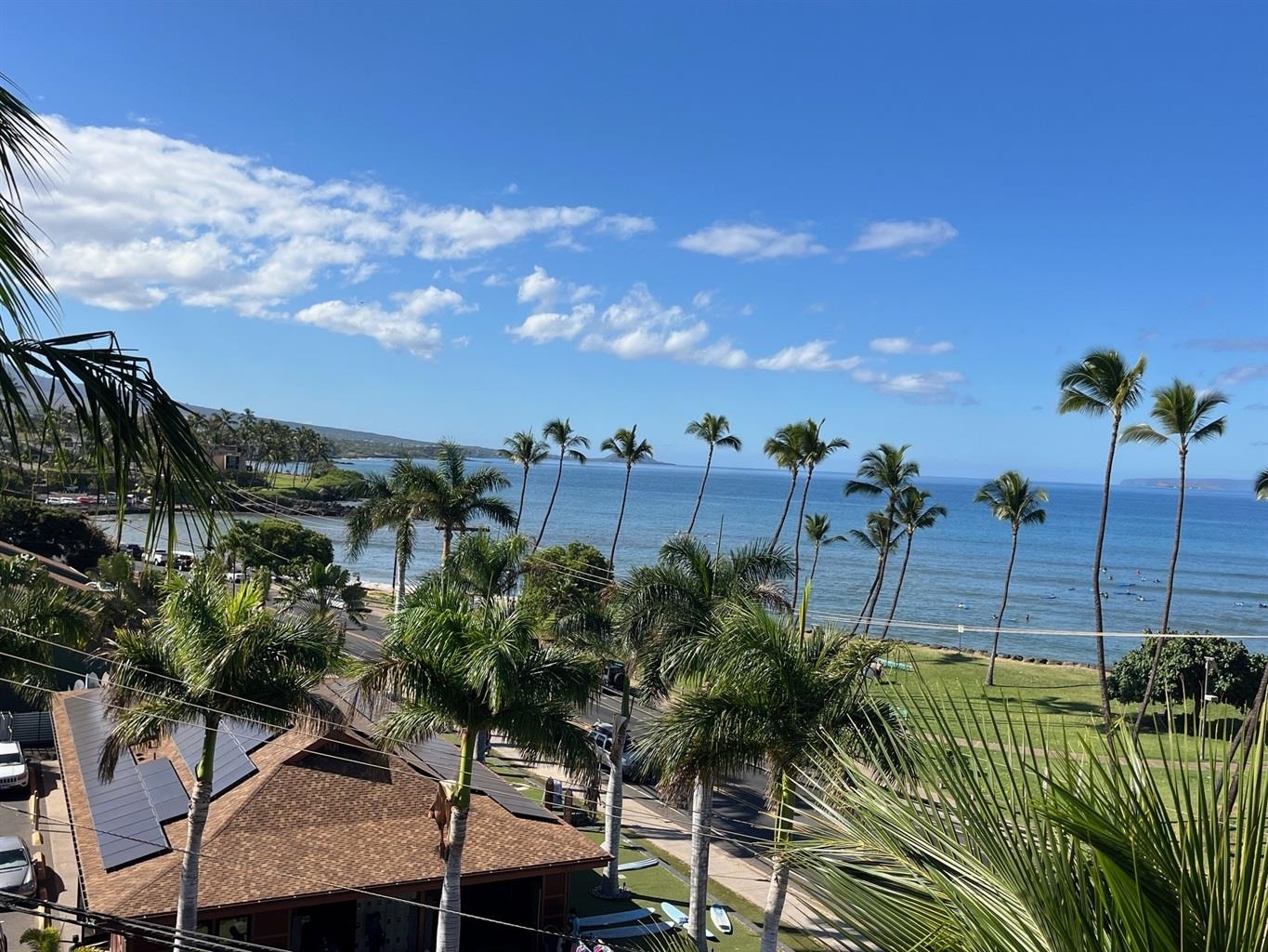 Island Surf condo # 607, Kihei, Hawaii - photo 10 of 30
