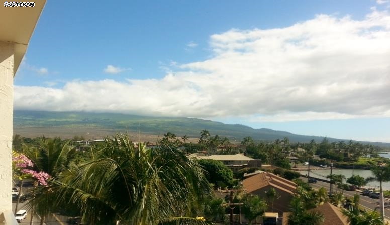 Island Surf condo # 606, Kihei, Hawaii - photo 2 of 9