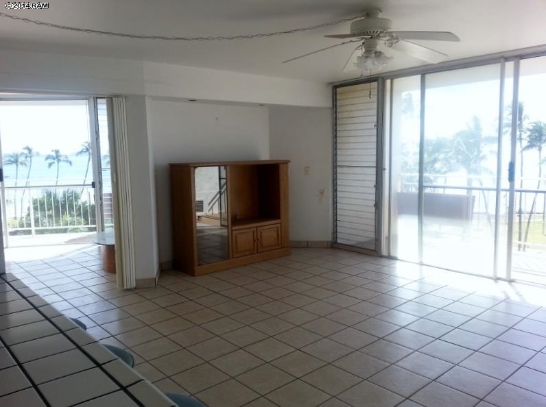 Island Surf condo # 606, Kihei, Hawaii - photo 5 of 9