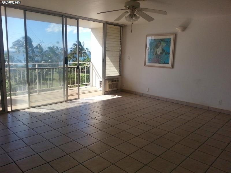 Island Surf condo # 606, Kihei, Hawaii - photo 6 of 9