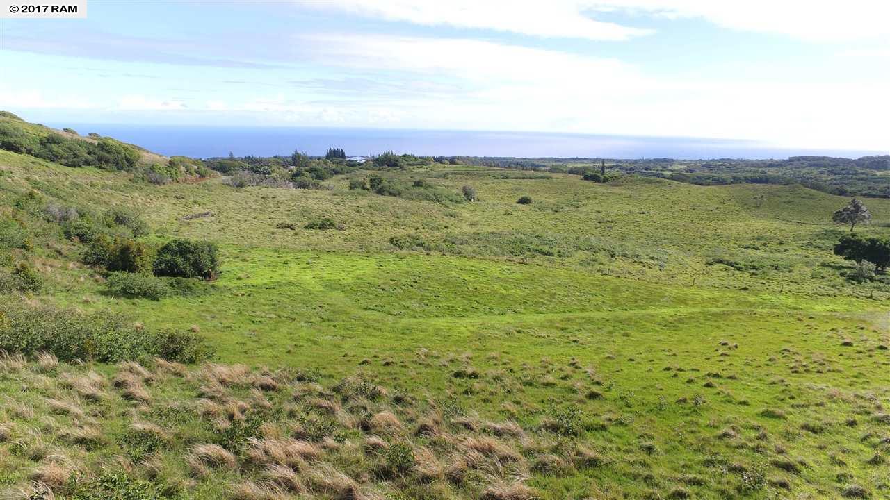 1-B Burns Rd  , Hi vacant land for sale - photo 3 of 10