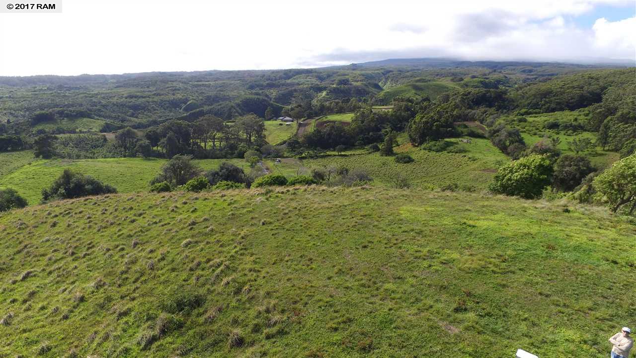 1-B Burns Rd  , Hi vacant land for sale - photo 5 of 10