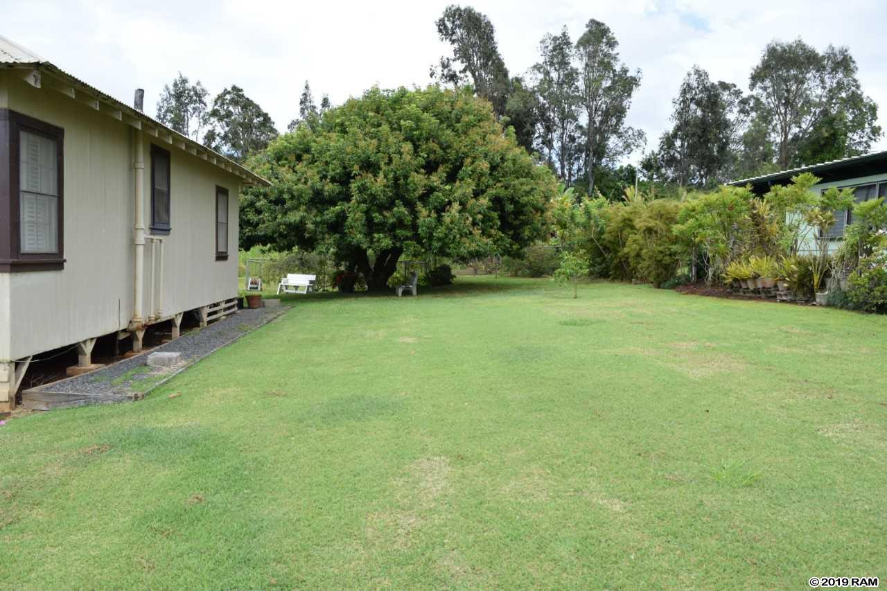 20  Aoiki St Haliimaile, Makawao/Olinda/Haliimaile home - photo 24 of 30