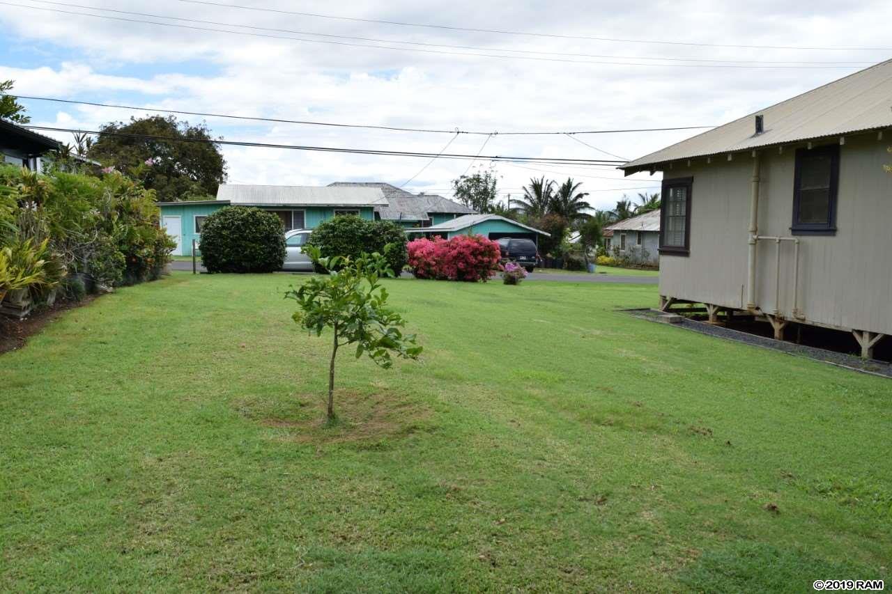 20  Aoiki St Haliimaile, Makawao/Olinda/Haliimaile home - photo 25 of 30