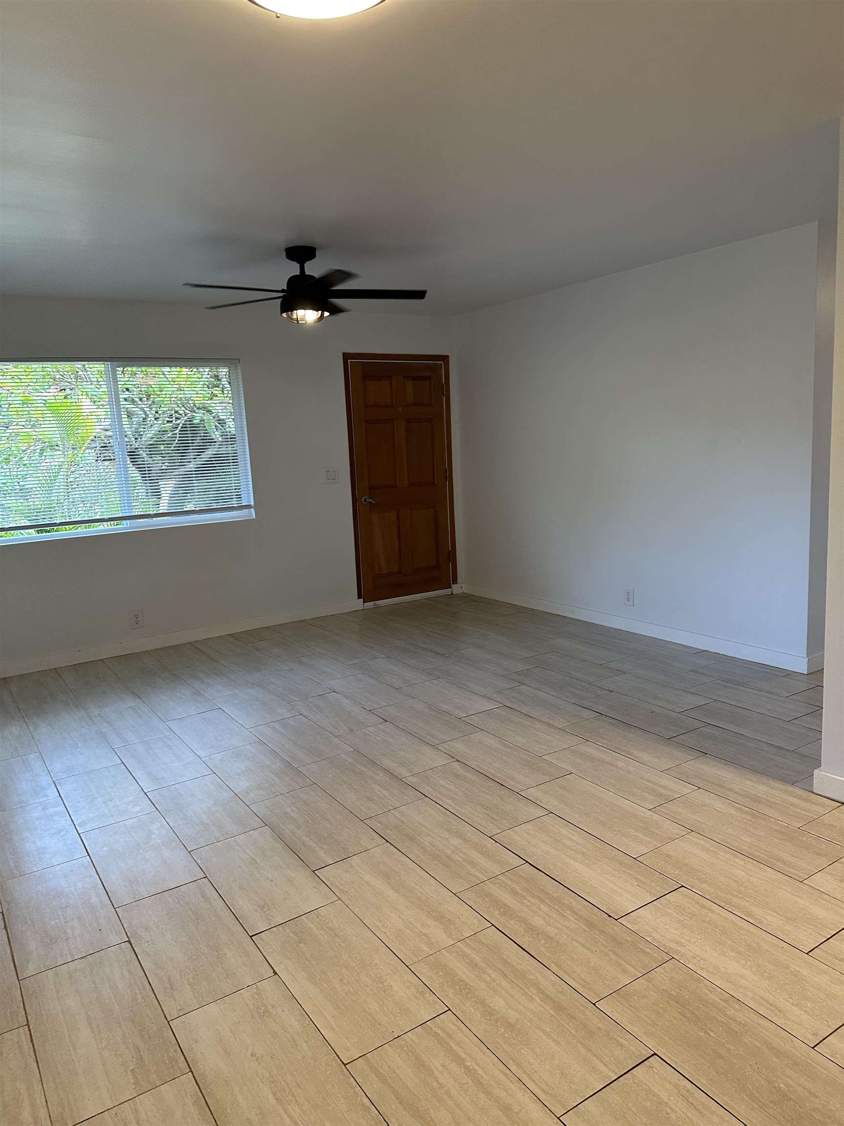 20  Aolani Pl , Spreckelsville/Paia/Kuau home - photo 2 of 9
