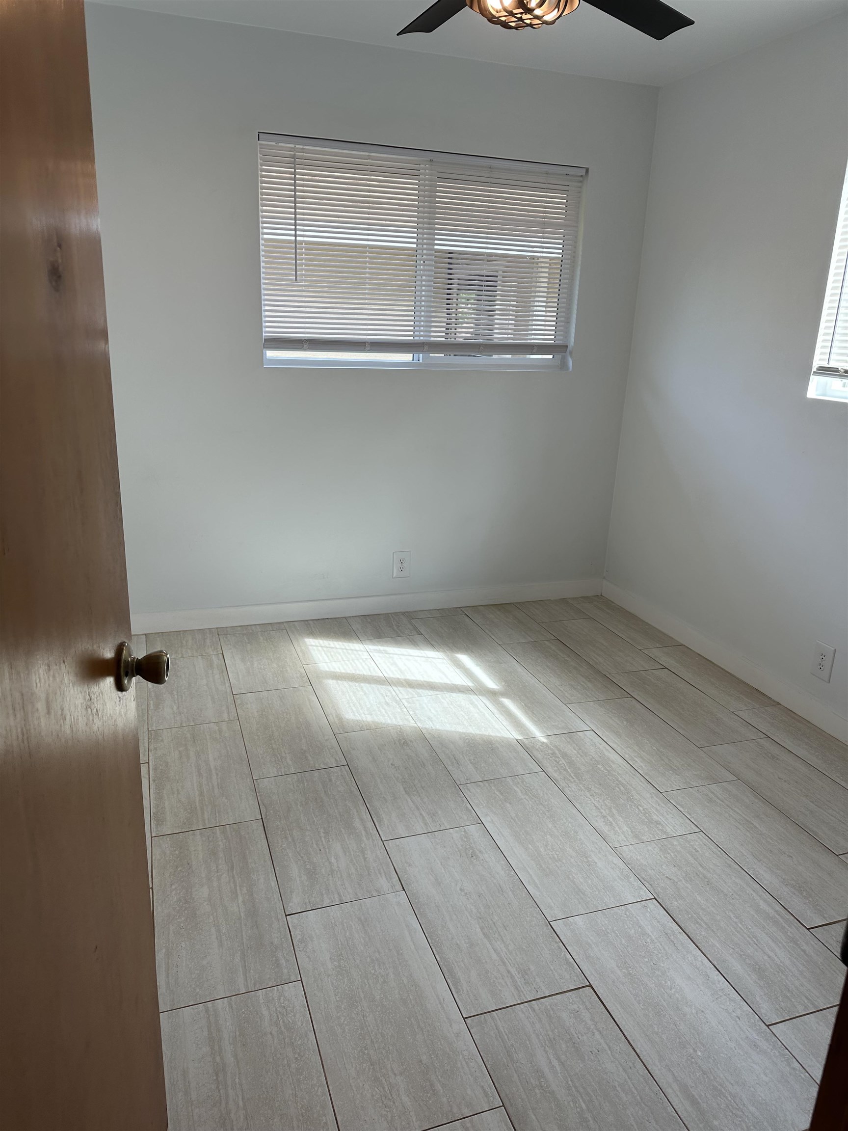 20  Aolani Pl , Spreckelsville/Paia/Kuau home - photo 5 of 9