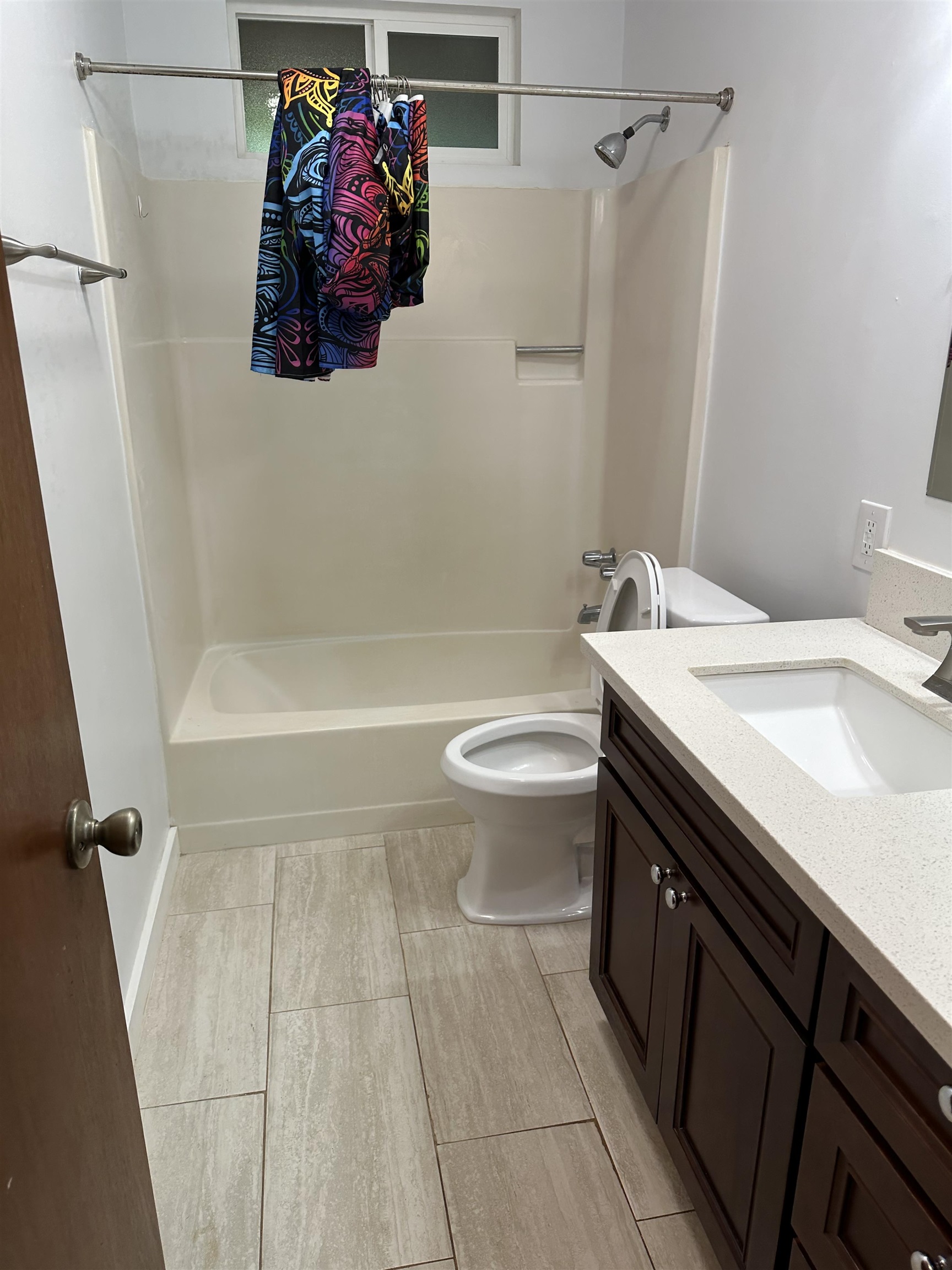20  Aolani Pl , Spreckelsville/Paia/Kuau home - photo 8 of 9