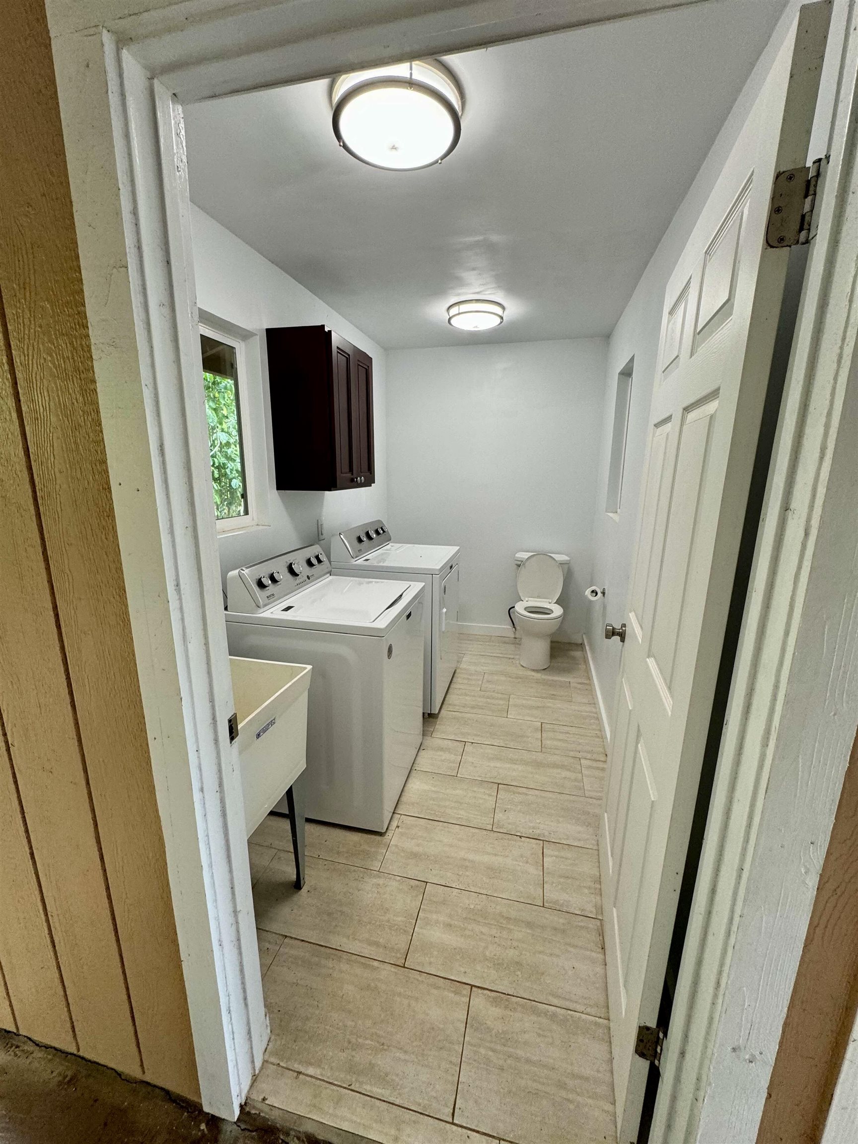 20  Aolani Pl , Spreckelsville/Paia/Kuau home - photo 9 of 9